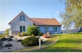 Image du bien APR734488